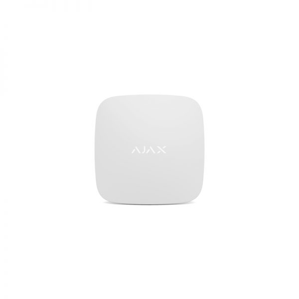 Ajax LeaksProtect - Vit
